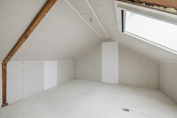 De Dreef 21 40 of 50.jpg